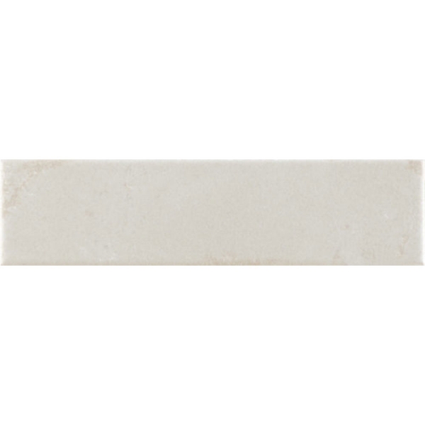 Picture of Happy Floors - Vibrant 3 x 11 White