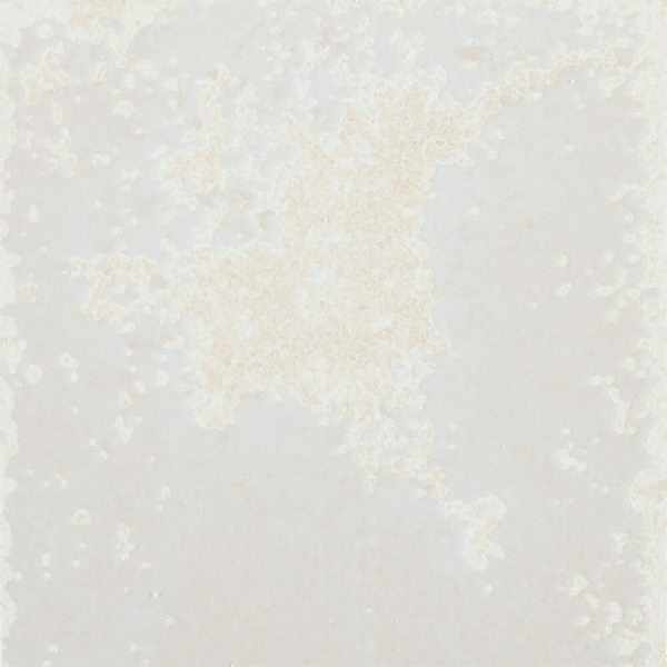 Picture of Happy Floors - Vibrant 6 x 6 White