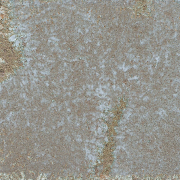 Picture of Happy Floors - Vibrant 6 x 6 Grey