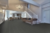 Picture of Happy Floors - Carpenter 12 x 24 Dark
