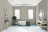 Picture of Happy Floors - Carpenter 12 x 24 Taupe