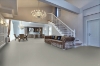 Picture of Happy Floors - Carpenter 12 x 24 Taupe