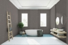 Picture of Happy Floors - Carpenter 12 x 24 Grey