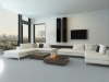 Picture of Happy Floors - Carpenter 12 x 24 Pearl