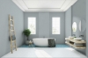 Picture of Happy Floors - Carpenter 12 x 24 Pearl