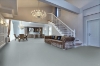 Picture of Happy Floors - Carpenter 12 x 24 Pearl