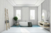 Picture of Happy Floors - Carpenter 12 x 24 Albar