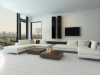 Picture of Happy Floors - Carpenter 12 x 24 Albar