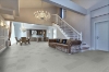 Picture of Happy Floors - Fibra Mosaic Silver