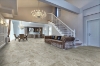 Picture of Happy Floors - Mun 12 x 24 Beige