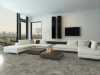 Picture of Happy Floors - Mun 12 x 24 Grey
