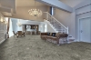 Picture of Happy Floors - Mun 12 x 24 Grey