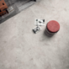 Picture of Happy Floors - Mun 24 x 48 White
