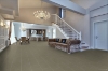 Picture of Happy Floors - B-Natural 12 x 24 Ecru