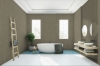 Picture of Happy Floors - B-Natural 12 x 24 Ecru