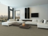 Picture of Happy Floors - B-Natural 12 x 24 Ecru