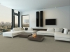 Picture of Happy Floors - B-Natural 12 x 24 Ash