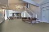 Picture of Happy Floors - B-Natural 12 x 24 Ash