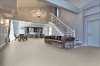 Picture of Happy Floors - B-Natural 12 x 24 Kaolin
