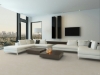 Picture of Happy Floors - B-Natural 12 x 24 Kaolin