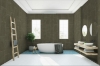 Picture of Happy Floors - B-Natural 12 x 24 Umber