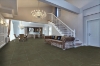 Picture of Happy Floors - B-Natural 24 x 24 Umber