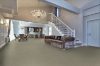 Picture of Happy Floors - B-Natural 24 x 24 Ash