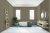 Picture of Happy Floors - B-Natural 24 x 24 Ecru