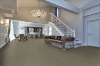 Picture of Happy Floors - B-Natural 24 x 24 Ecru