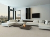 Picture of Happy Floors - B-Natural 24 x 48 Kaolin