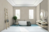 Picture of Happy Floors - B-Natural 24 x 48 Kaolin