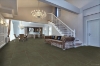 Picture of Happy Floors - B-Natural 24 x 48 Umber