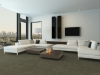 Picture of Happy Floors - B-Natural 24 x 48 Umber