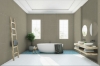 Picture of Happy Floors - B-Natural 24 x 48 Ash