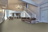 Picture of Happy Floors - B-Natural 24 x 48 Ash