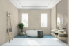 Picture of Happy Floors - B-Natural 20 x 48 Kaolin 3D Brushed