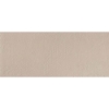 Picture of Happy Floors - B-Natural 20 x 48 Ash 3D Texture