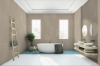 Picture of Happy Floors - B-Natural 20 x 48 Ash 3D Texture