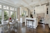 Picture of Happy Floors - B-Natural 20 x 48 Ash