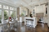 Picture of Happy Floors - B-Natural Trace Mosaic Ecru