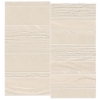 Picture of Happy Floors - B-Natural Trace Mosaic Kaolin