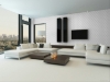 Picture of Happy Floors - Artisan Elongated Hexagon Tile White