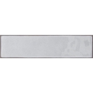 Picture of Settecento - Karma Brick Perla