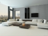 Picture of Happy Floors - Artisan Elongated Hexagon Tile Dark