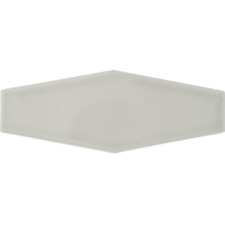 Picture of Happy Floors - Artisan Elongated Hexagon Tile Taupe