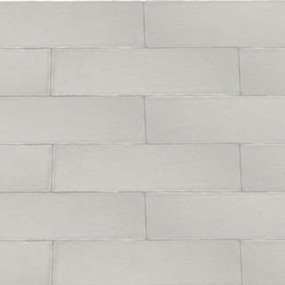 Picture of Nanda Tiles - Maritime 3 x 12 Matte Kiawah Sand