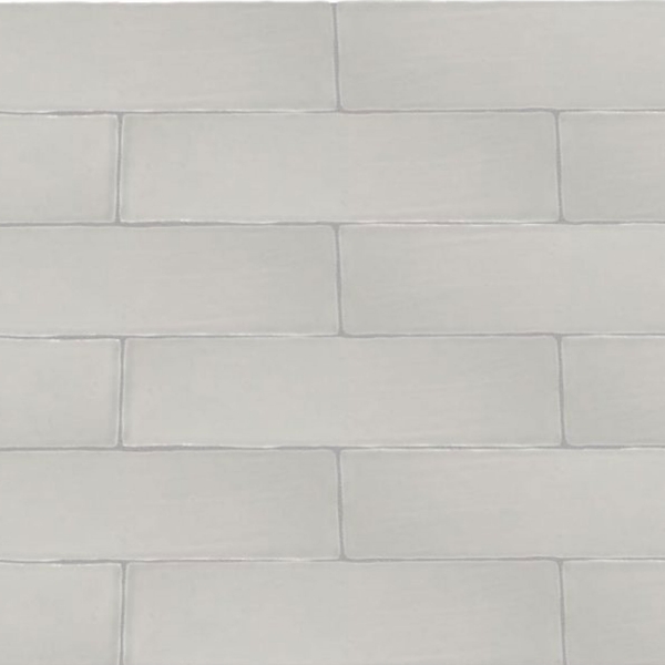 Picture of Nanda Tiles - Maritime 3 x 12 Matte Kiawah Sand