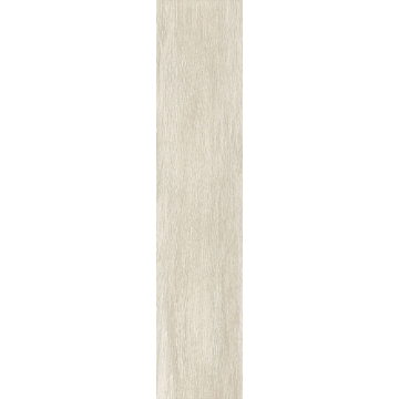 Picture of Happy Floors - Canela Beige