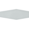 Picture of Happy Floors - Artisan Elongated Hexagon Tile Pearl