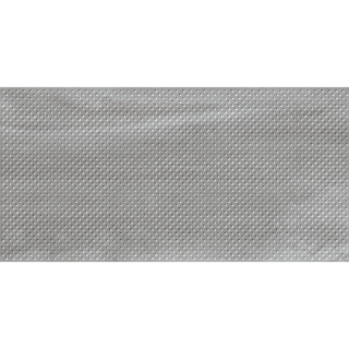 Picture of Viva - Metallica 12 x 24 Metalriddle Steel